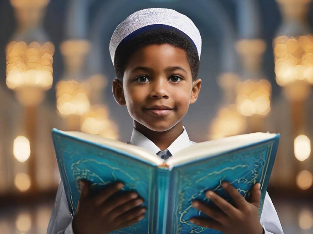 how-to-memorize-the-qur-an-in-the-shortest-time