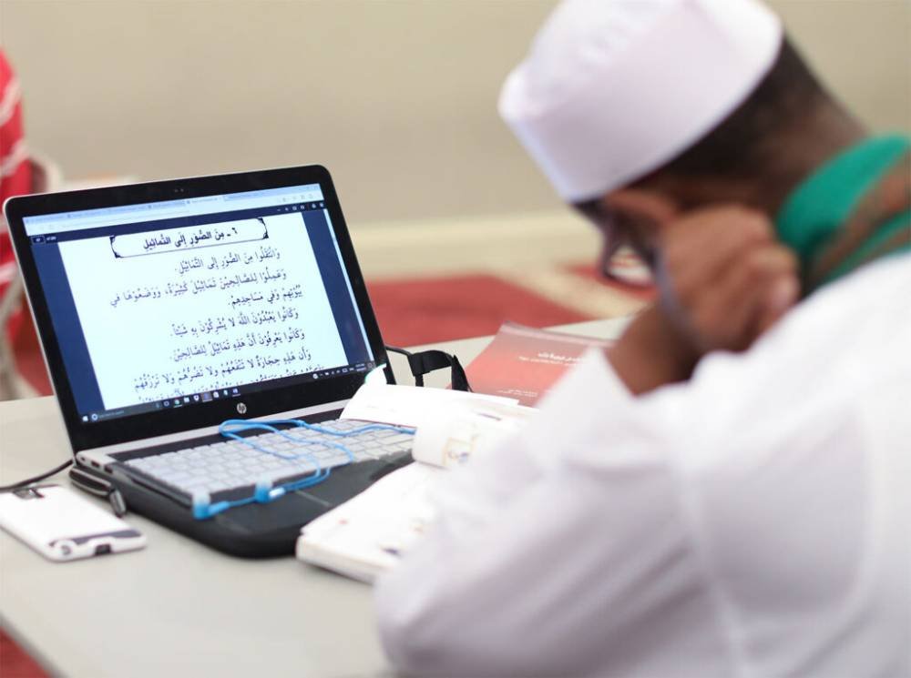 How to Memorize the Quran in 6 Months: Complete Step-by-Step Guide