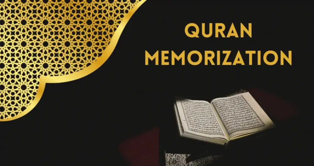 Why Learn Quran with Tajweed