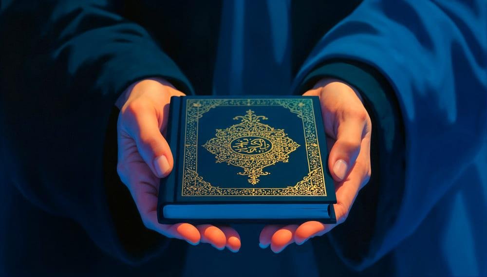 Common Mistakes to Avoid