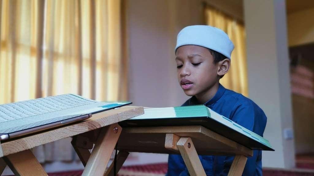 The Ideal Daily Routine for Maximum Retention