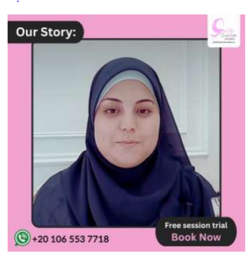 What is Lorem Ipsum?