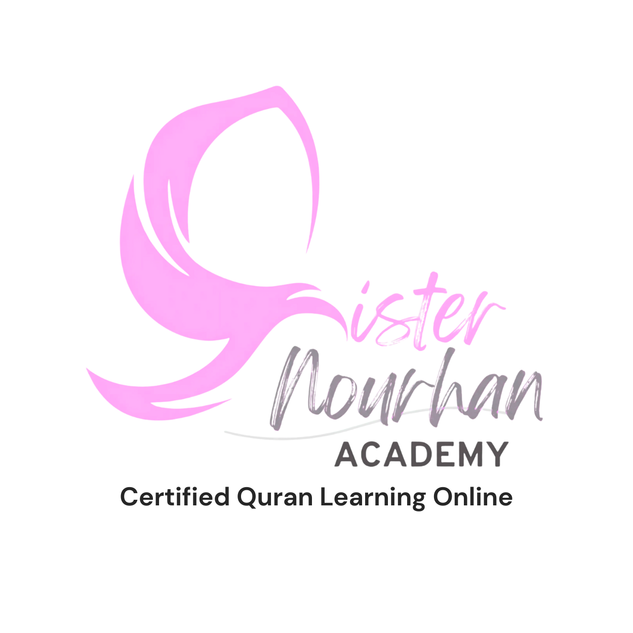 Sister Nourhan Academy