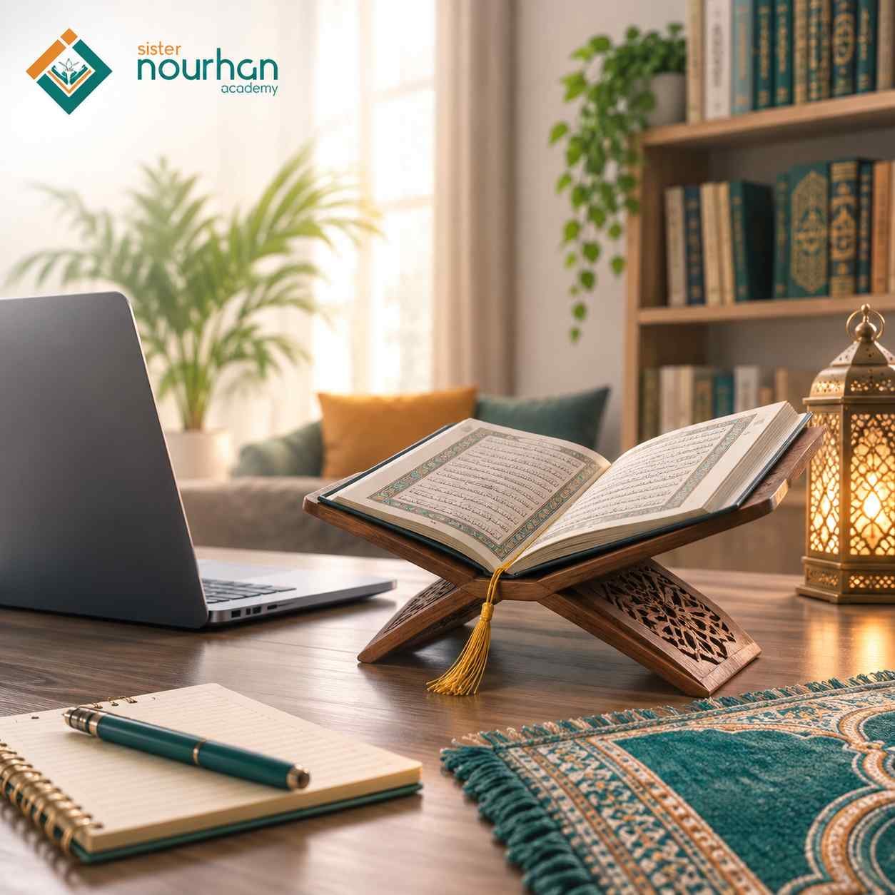 Do You Need Wudu to Read the Quran? A Complete Guide
