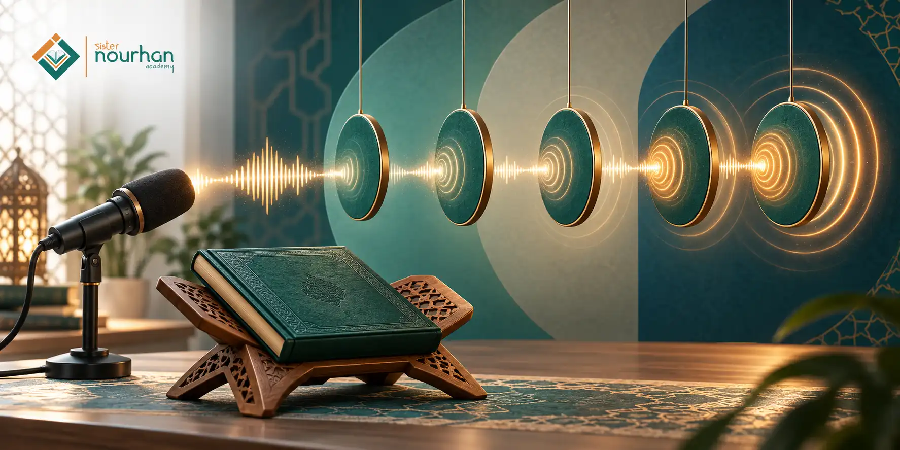 Waqf Rules in Quran - Stopping Rules, Types, Signs, and Examples
