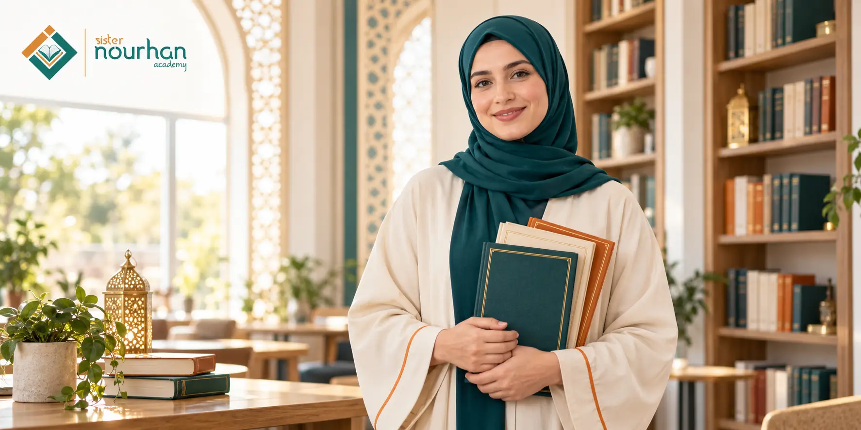 What Does the Quran Say About Women’s Education?
