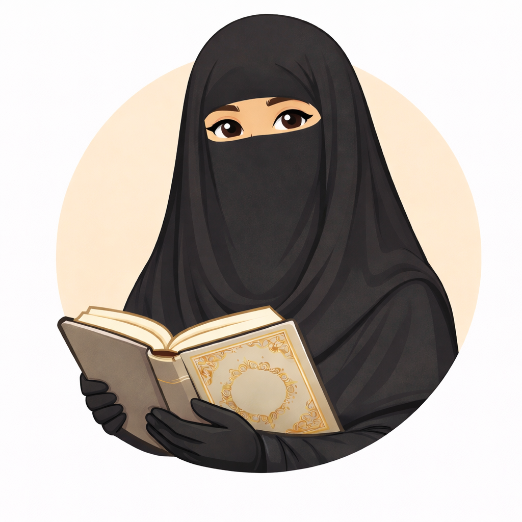 Tutor Heba Abdelhameed