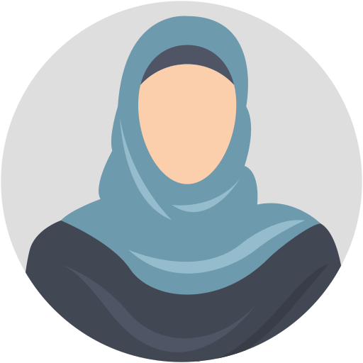 Tutor Tasneem Medhat