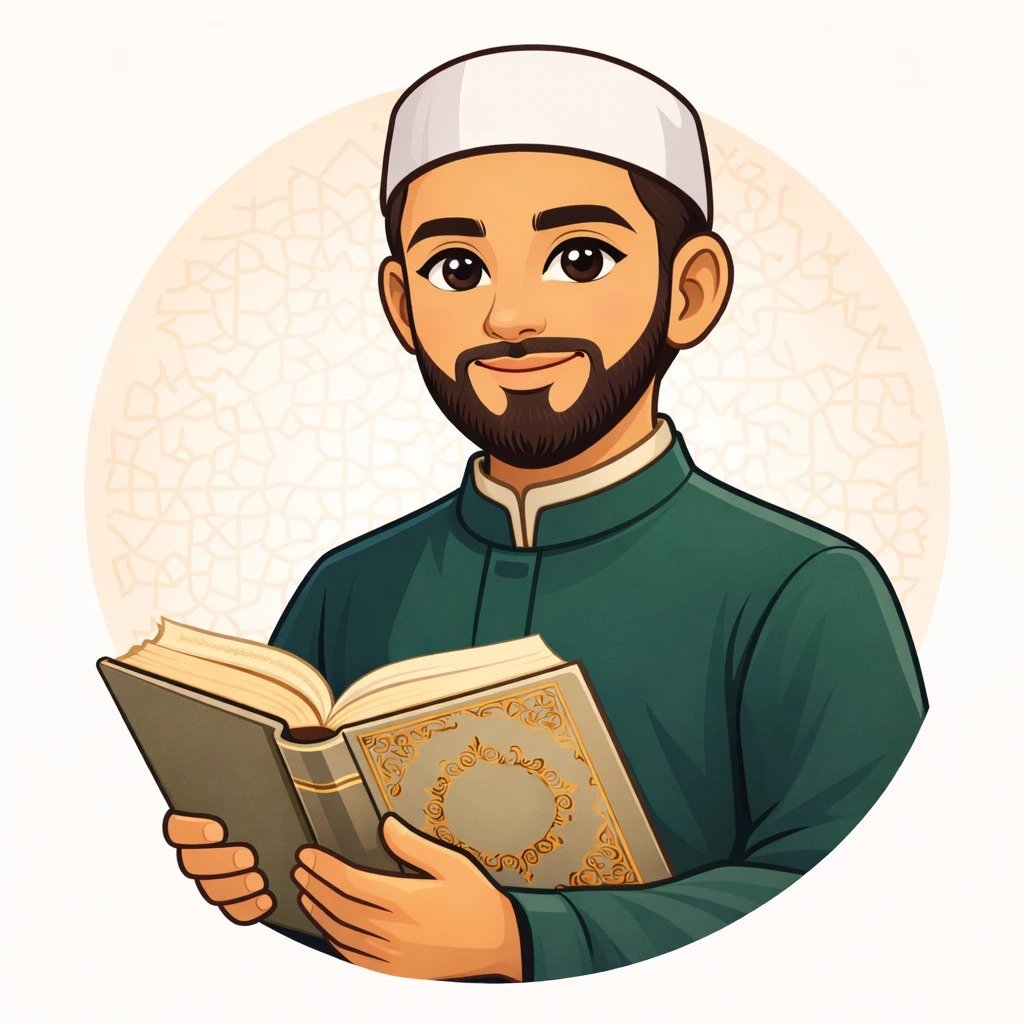 Muhammad Waqar